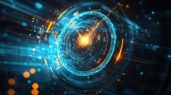 团队任务分配与跟踪